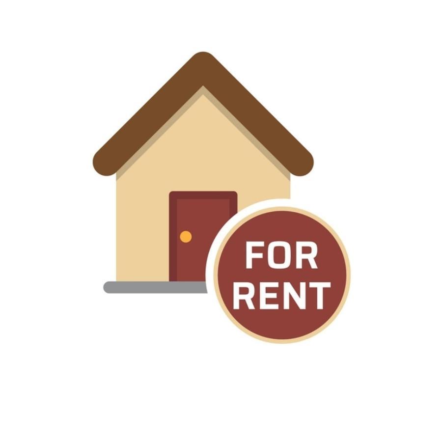 Tirana Daily Rental Apartments 1 Экстерьер фото