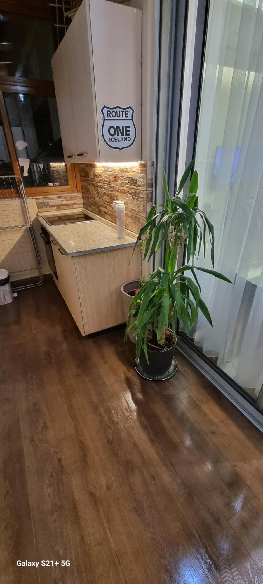 Tirana Daily Rental Apartments 1 Экстерьер фото