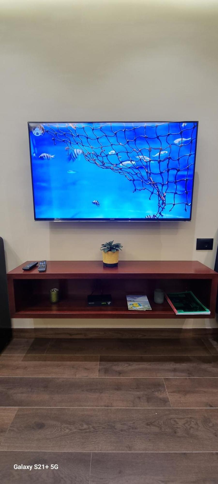 Tirana Daily Rental Apartments 1 Экстерьер фото